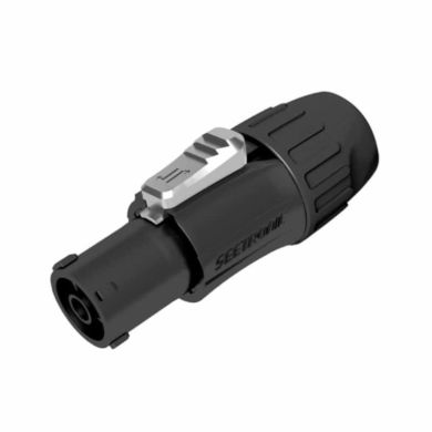 Seetronic SAC3FX 87840 фото