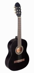 STAGG N C430 M BLK 86600 фото