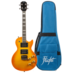 Flight Centurion Tenor VB 88076 фото