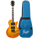 Flight Centurion Tenor VB