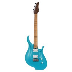 KOLOSS GT-4M BL 90896 фото