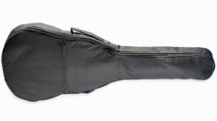 STAGG G STB-5 C 86526 фото