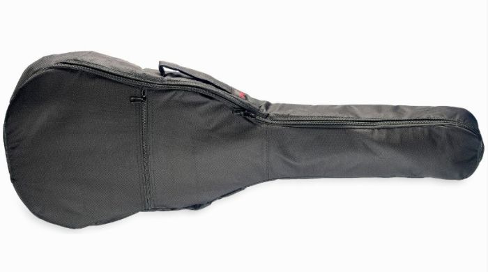 STAGG G STB-5 C 86526 фото