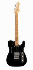 STAGG P SET-PLUS BK 86641 фото