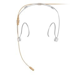 Головні гарнітури SHURE DH5T/O-MTQG 83093 фото