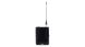 SHURE ULXD1