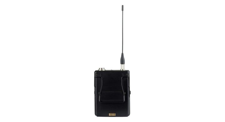 SHURE ULXD1 78770 фото