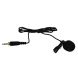 Петличный микрофон 4all Audio Lavalier