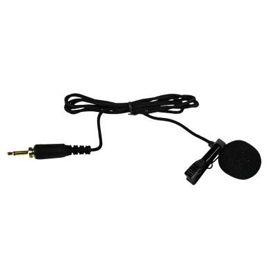Петличный микрофон 4all Audio Lavalier 75150 фото