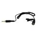 Петличный микрофон 4all Audio Lavalier