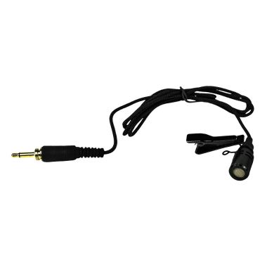 Петличный микрофон 4all Audio Lavalier 75150 фото