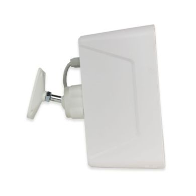 Всепогодная настенная акустическая система 4all Audio WALL 420 IP55 W 82236 фото
