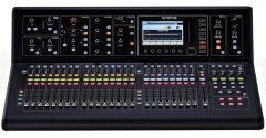 MIDAS M32 Live  88084 фото