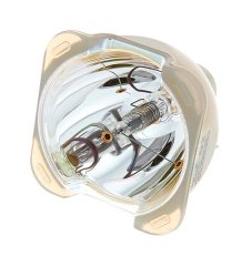 PHILIPS MSD PLATINUM 16R 73639 фото