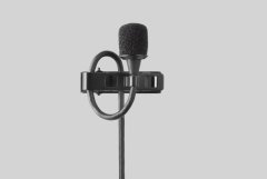 SHURE MX150B/O-TQG 77116 фото