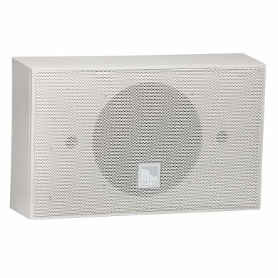 AMC iSpeak 6 White papyrus (RAL9018) 71426 фото
