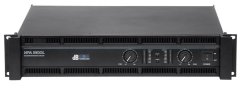 DB HPA-3100L Amplifier 60517 фото