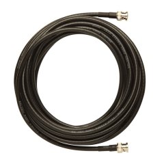 SHURE UA825 77430 фото