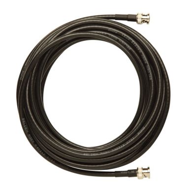 SHURE UA825 77430 фото
