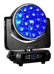 PRO LUX LED 1940 BY 86871 фото