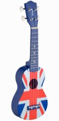 STAGG N US UK-FLAG 86655 фото