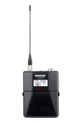 SHURE ULXD1 78770 фото
