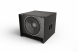 Активний сабвуфер JBL SRX918S