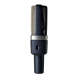 Студийный микрофон AKG C214