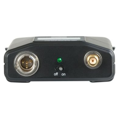 SHURE ULXD1 78770 фото