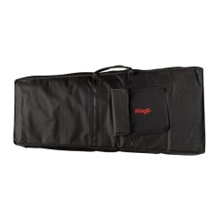 STAGG G BAG-XYLO-SET 37 91157 фото