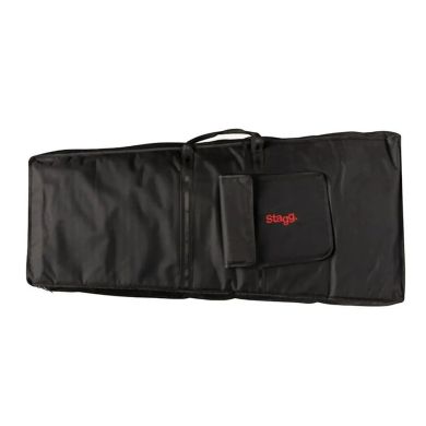 STAGG G BAG-XYLO-SET 37 91157 фото