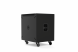 Активний сабвуфер JBL SRX918S