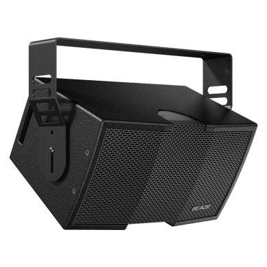 4.Кріплення 89619 фото