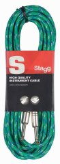 STAGG N SGC3VT GR 86565 фото