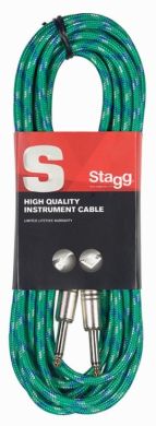 STAGG N SGC3VT GR 86565 фото