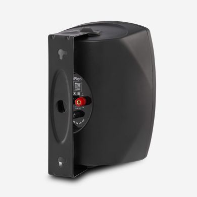 Настінна акустична система AMC IPLAY 5T 70318 фото