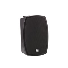 AMC IPLAY 5BT 70318 фото
