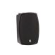 AMC IPLAY 5BT