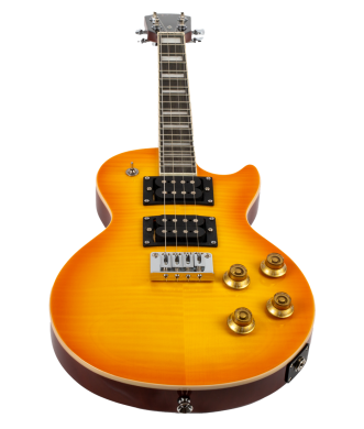 Flight Centurion Tenor VB 88076 фото