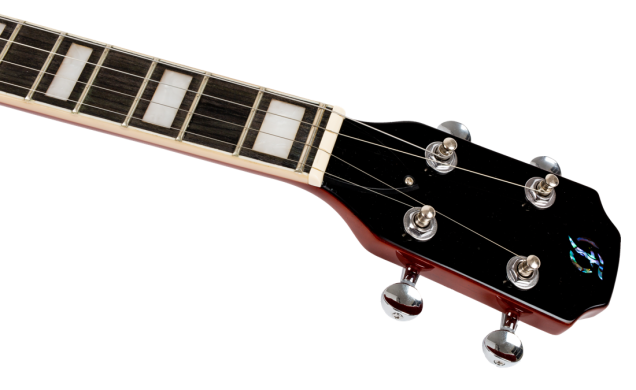 Flight Centurion Tenor VB 88076 фото