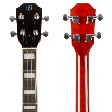 Flight Centurion Tenor VB 88076 фото