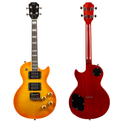 Flight Centurion Tenor VB 88076 фото
