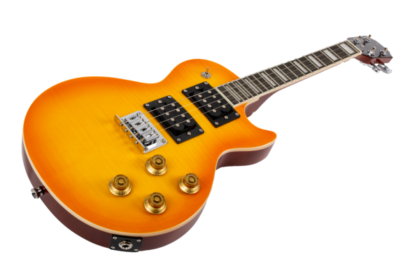 Flight Centurion Tenor VB 88076 фото