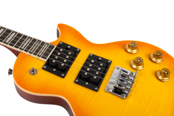 Flight Centurion Tenor VB 88076 фото
