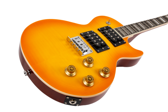 Flight Centurion Tenor VB 88076 фото