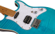 Flight Pathfinde Baritone OBL
