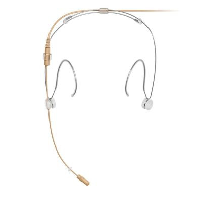 Головні гарнітури SHURE DH5T/O-MTQG 83093 фото