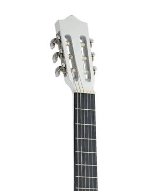 STAGG N C410 M WH 86599 фото
