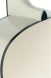 STAGG N C410 M WH