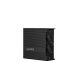 MA Lighting grandMA3 onPC DMX-key